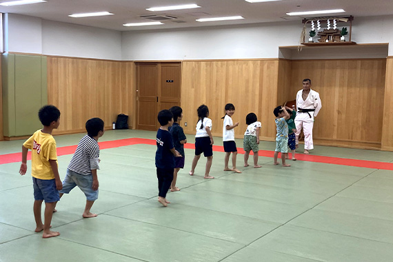 当日の様子03