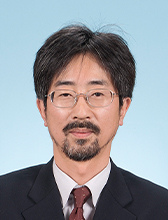 所長