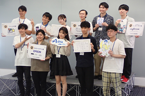 当日の様子05