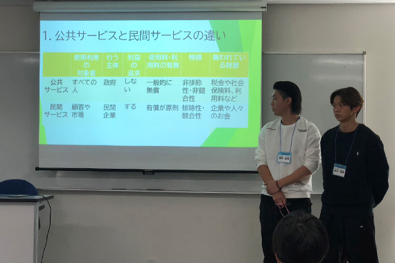 当日の様子02