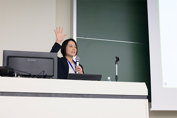 当日の様子05