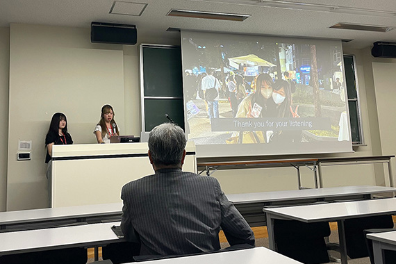 当日の様子01