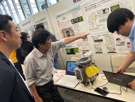ロボフェス2026 in 秋葉原