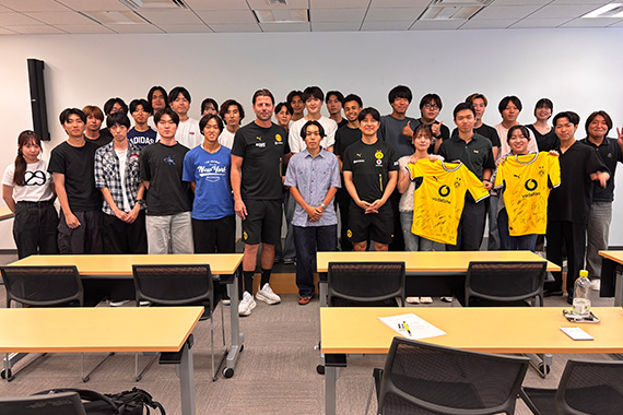 当日の様子08