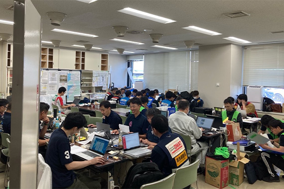 当日の様子03