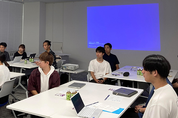 当日の様子04