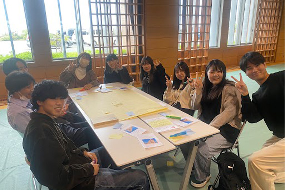 当日の様子02