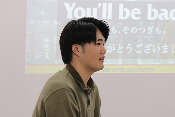 当日の様子05