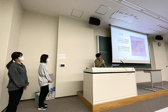 当日の様子04