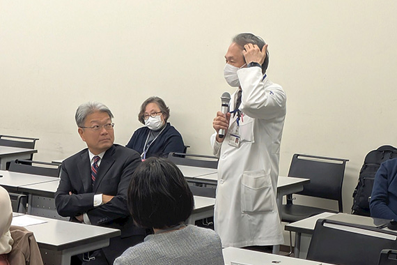 当日の様子05