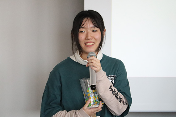当日の様子12