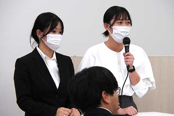 当日の様子01