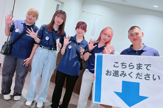 当日の様子12