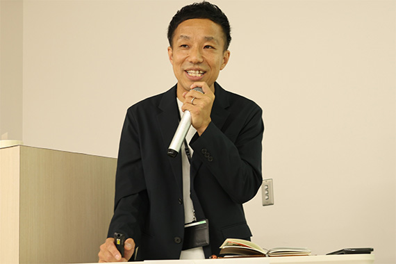 当日の様子11