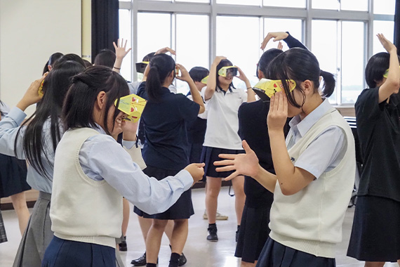 当日の様子12