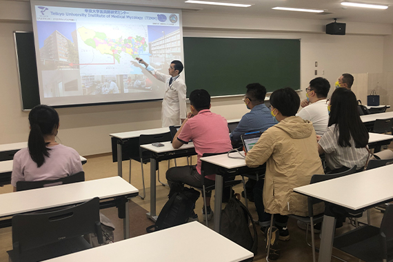 当日の様子03