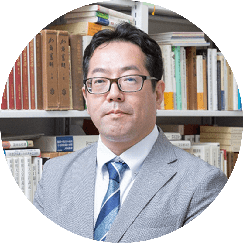 近代日本の機密費を探査し現代社会の透明性のための示唆を得る