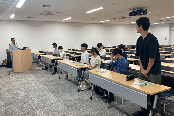 当日の様子05
