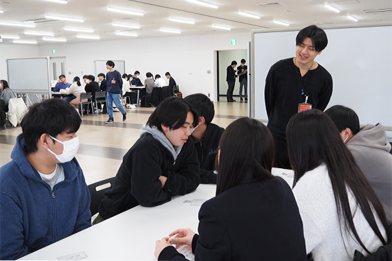 当日の様子05