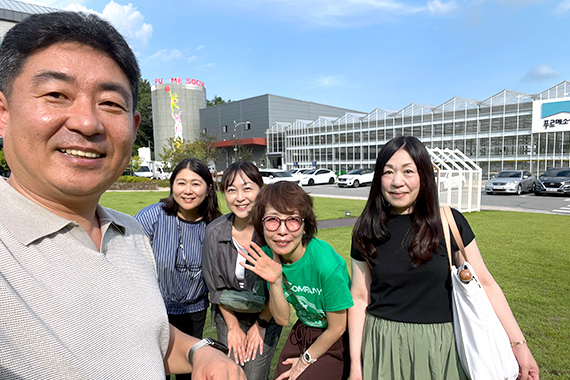 当日の様子06