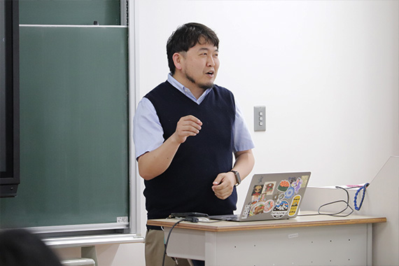 当日の様子02
