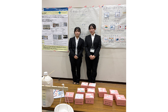 当日の様子03