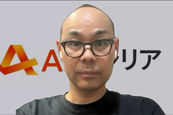 当日の様子08