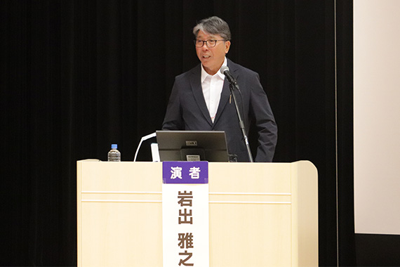 当日の様子05