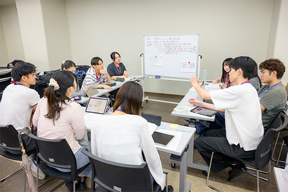 当日の様子04