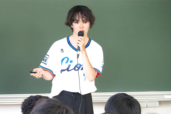 当日の様子03
