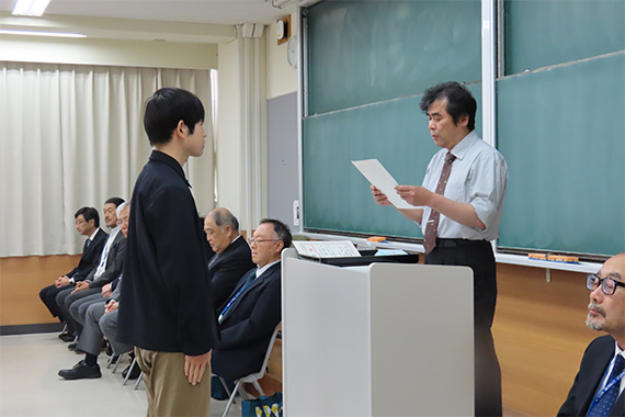 当日の様子03