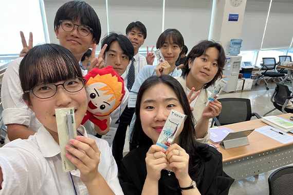 当日の様子02