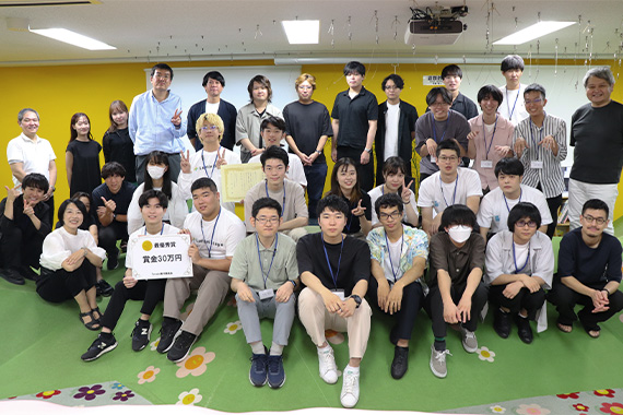 当日の様子09