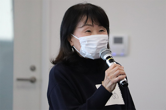 当日の様子06