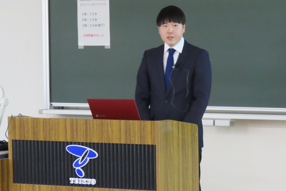 当日の様子04