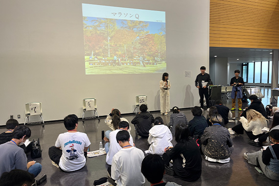 当日の様子01
