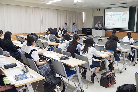 当日の様子10