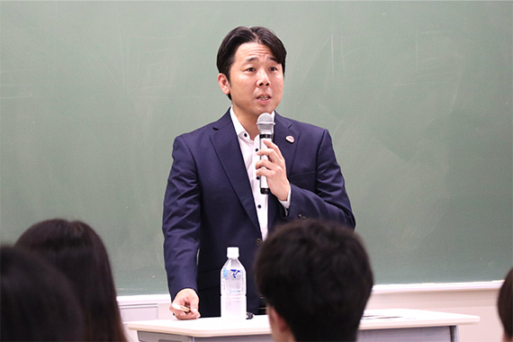 当日の様子01