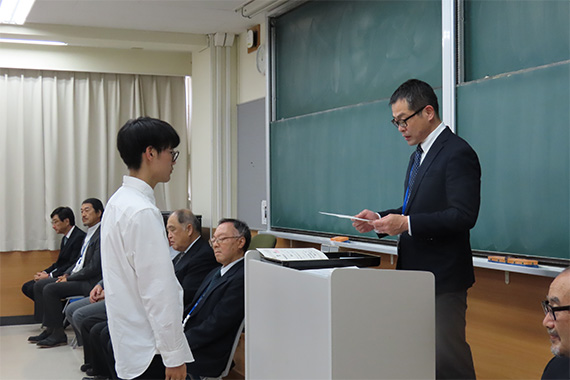 当日の様子06