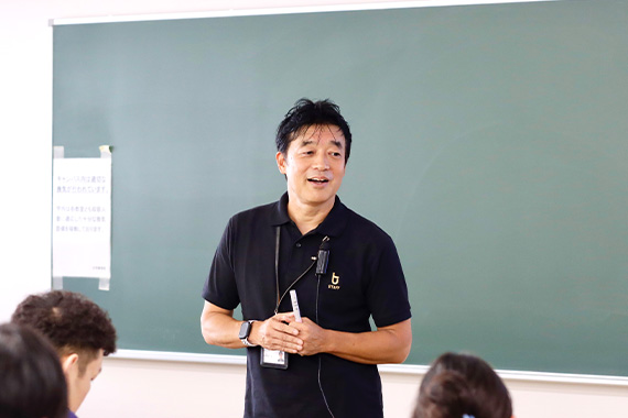 当日の様子04