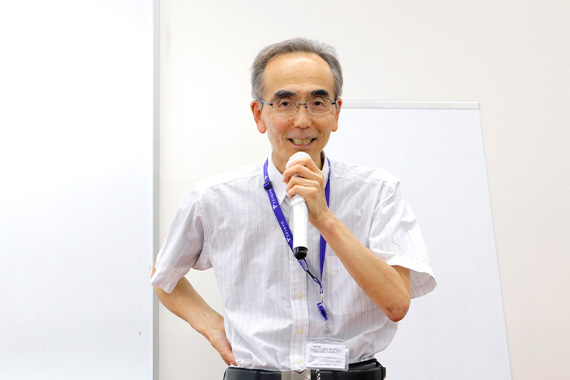 当日の様子06