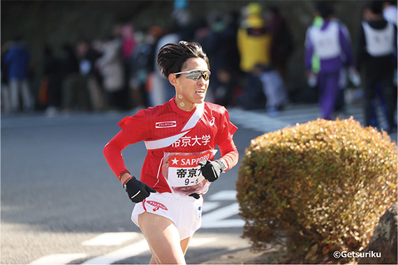 駅伝競走部_01