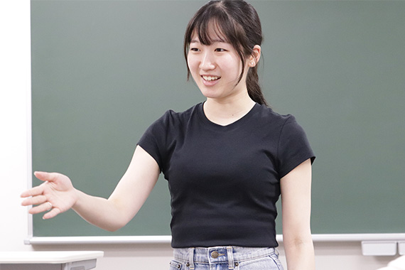 当日の様子02