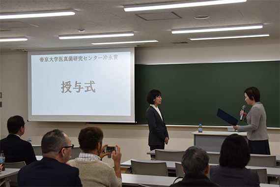 当日の様子03