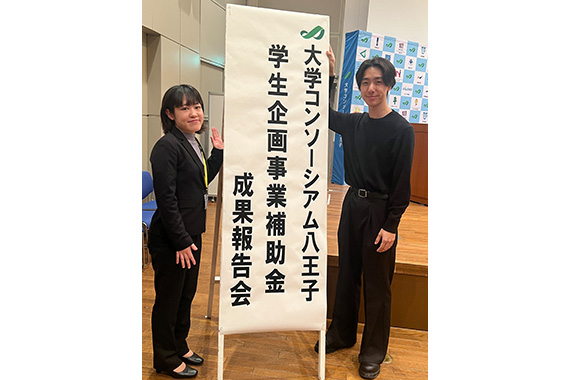当日の様子05