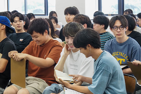 当日の様子02