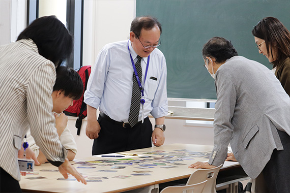 当日の様子05