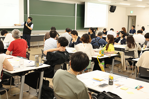 当日の様子04