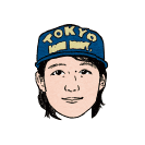 川名 陽子さん（イラスト）