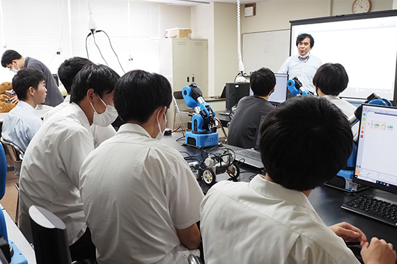 当日の様子06